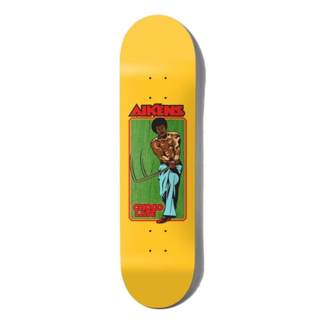 Skateboards | The Trend Cellar